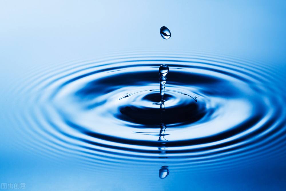 國(guó)務(wù)院辦公廳關(guān)于推進(jìn)水價(jià)改革促進(jìn)節(jié)約用水保護(hù)水資源的通知