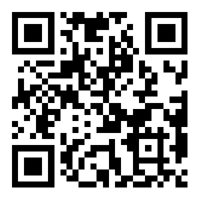 關(guān)注微信公眾號(hào)